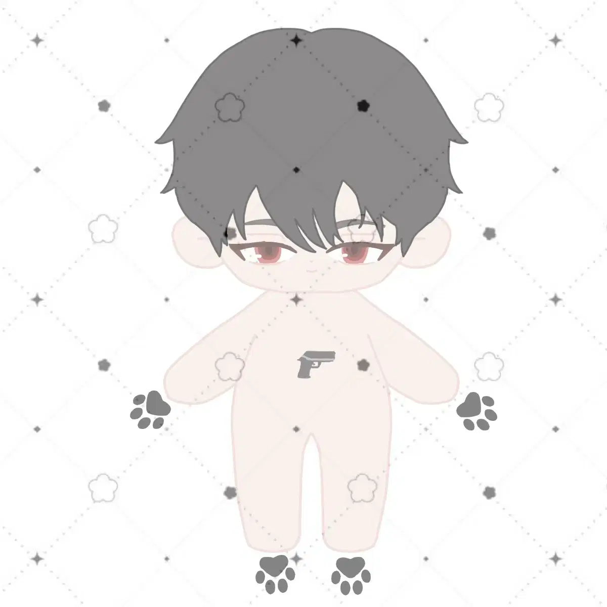 thumbnail-11